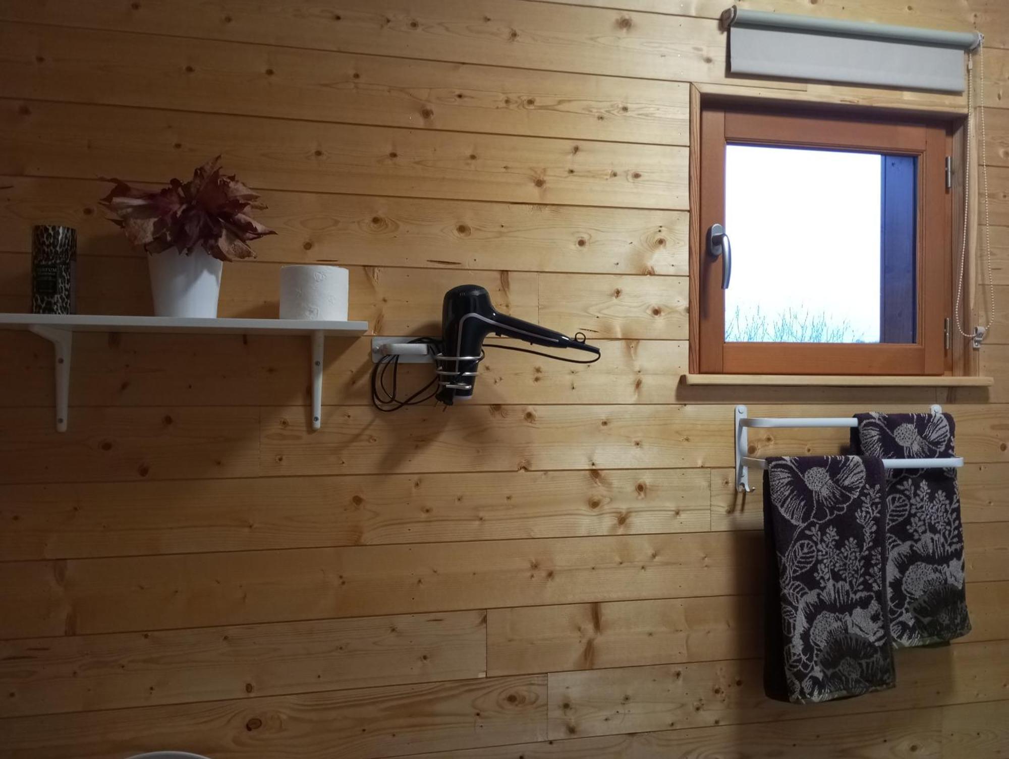 Country house Du - Le En Pleine Nature